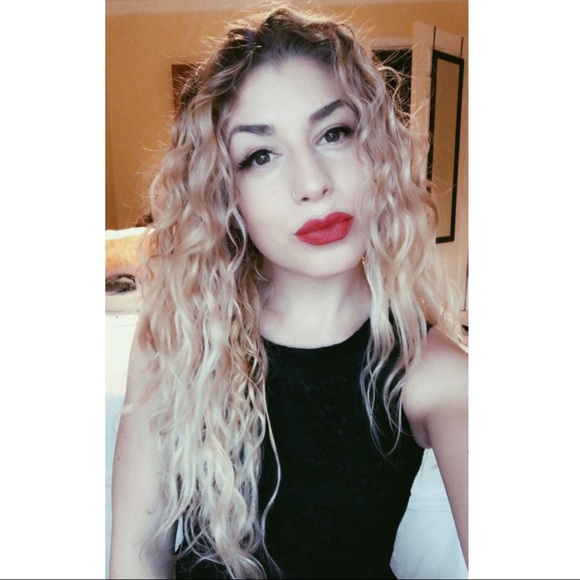 tess_oceans11